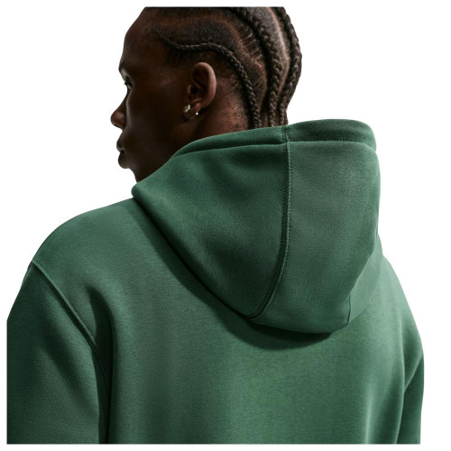 Nike Ανδρικό φούτερ Sportswear Club Fleece Pullover Hoodie